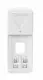 Varta 57656 101 401 #2