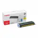 Canon 9421A004