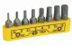 C.K Tools T4524