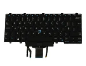DELL K9V28