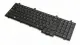 DELL DDW68