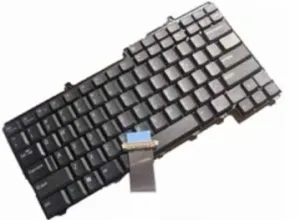 DELL K5238