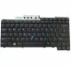 DELL UC139