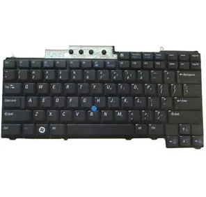 DELL UC139