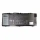 DELL 451-BBSF