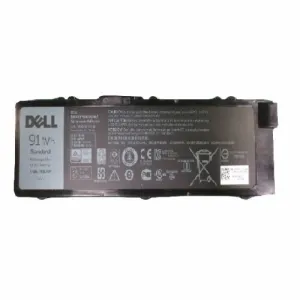 DELL 451-BBSF