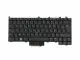 DELL KR655
