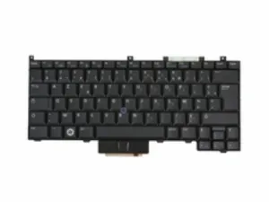 DELL KR655