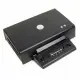 DELL 310-2873