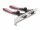DeLOCK 95273 #3