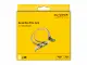 DeLOCK 95273 #4