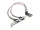 DeLOCK 95273