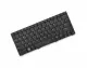 DELL K135J
