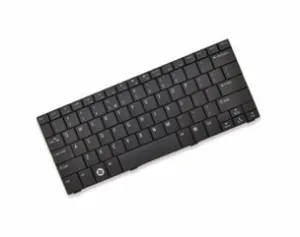 DELL K135J