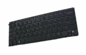 DELL VFN2H