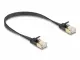 DeLOCK 80343