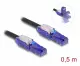 DeLOCK 80925 #2