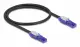 DeLOCK 80925