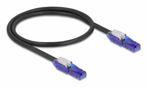 DeLOCK 80925