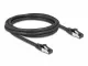 DeLOCK 80572 #2