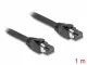 DeLOCK 80233 #2