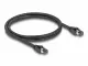 DeLOCK 80233