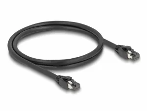 DeLOCK 80233
