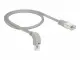 DeLOCK 85864 #2