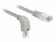DeLOCK 85864