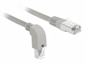 DeLOCK 85864