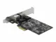 DeLOCK 89530 #2