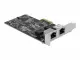DeLOCK 89530