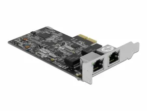 DeLOCK 89530