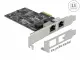 DeLOCK 89530 #4