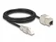 DeLOCK 87209