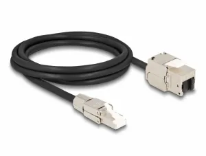 DeLOCK 87209
