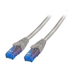 EFB Elektronik K8109GE.0,5