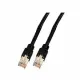 EFB Elektronik 1m Cat.5e