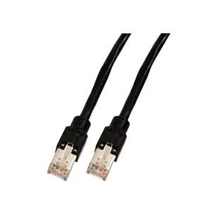 EFB Elektronik 1m Cat.5e
