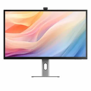 ALOGIC 32C4KPDW