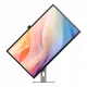 ALOGIC 32C4KPDW #3