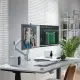 ALOGIC 32C4KPDW #8