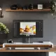 ALOGIC 32C4KPDW #6
