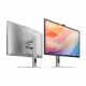 ALOGIC 32C4KPDW #4