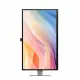 ALOGIC 32C4KPDW #2