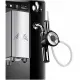 Melitta E957-101 #2
