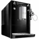 Melitta E957-101 #3
