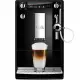Melitta E957-101