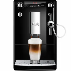 Melitta E957-101