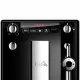 Melitta E957-101 #4
